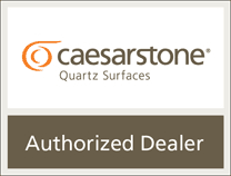 Caesarstone