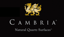 Cambria